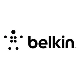 Belkin Housse pour PC et Macbook 14" et 15" (B2B075-C00)_2